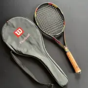 New Wilson Pro staff classic 95