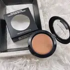 MAC Cream Colour Base - Improper Copper New Cream blush bronzer highlighter