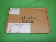 Cisco N55-M16P Nexus 5000 Series 16x 10GB SFP Switch Module NEW @ T
