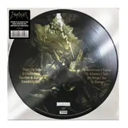 Anthems To The Welkin At Dusk (Vinyl Picture Disc)