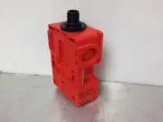 UpTo 2 NEW at MostElectric: 440K-T11414 440KT11414