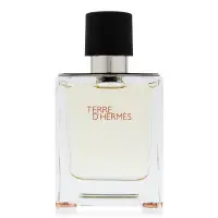 在飛比找Yahoo奇摩購物中心優惠-[即期品] Hermes 愛馬仕 Terre D Herme