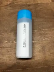 Rodan+Fields AMP MD Roller Mixing Vial