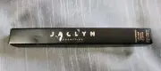 Jaclyn Cosmetics Poutspoken Lip Liner .042 oz/1.2 g New In Box Easy Peasy