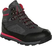 [REGATTA] Women's Ldy Vendeavourpro Hiking Shoe