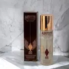 Charlotte Tilbury Makeup Setting Spray Moisturizing Hydrate Oil