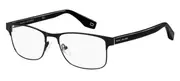 MARC JACOBS-MARC 343-807-5417-GLASSES FRAMES