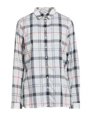 [BARBOUR] BARBOUR Shirts - Item 12697083
