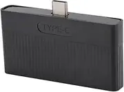 USB C Hub, to /USB3.0/PD 3-in-1 Docking Station THU04 Type-C Hub 4K HD Adapter,USB Hub with USB 3.1 Type C Interface.