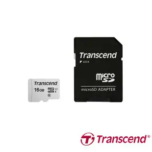 Transcend 創見  Micro SD C10 記憶卡 手機記憶卡 16G 32G 64G 128G 記憶卡