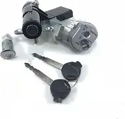 Ignition Switch for DIO Z4 AF55 AF56 AF57 AF58 AF63 for ZOOMER for Scoopy The Ignition Lock Motorcycle Ignition Switch Lock Key Motorcycle Ignition Switch Lock