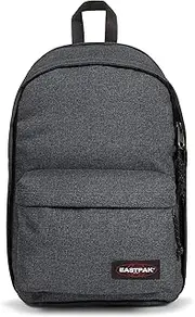 [Eastpak] Unisex Back to Work, One Size, Back to Work