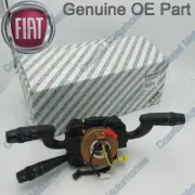 Fits Fiat Ducato Peugeot Boxer Citroen Relay Indicator Stalk Switch 735679028