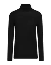 [MALÌPARMI] MALÌPARMI Turtlenecks - Item 14510988