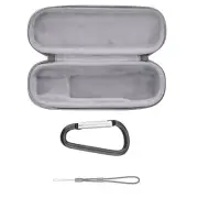 1PC New Storage Carrying Case For DJI OSMO POCKET 3 Organizer Accessories