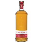 Sortilege Apple Whisky Liqueur - Buy Online | The Wine Collective Marketplace