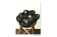 在飛比找Yahoo!奇摩拍賣優惠-41正品 BIRKENSTOCK MADRID EVA 防水