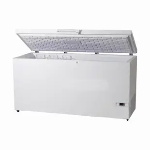 【SKANDILUX斯肯特】丹麥超低溫-60℃冷凍櫃 (LTW525)