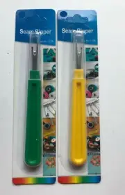 Seam Ripper Unpicker EXTRA LARGE, 13cm SeamRipper 0178