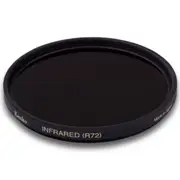 Kenko 55mm Eco IR Filter