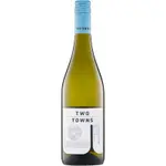 Two Towns Adelaide Hills Sauvignon Blanc 750mL
