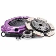 Xtreme Performance Clutch Kit - Sprung Ceramic, KHN22009-1B