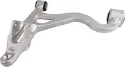 Front Right Lower Control Arm Compatible with Front Passenger Side Lower 2000-2002 Lincoln LS
