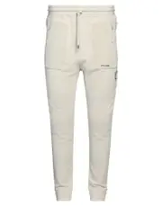 [C.P. COMPANY] C. P. COMPANY Pants - Item 30447988