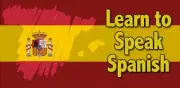 Learn Spanish Fast -The Most Complete & Comprehensive Language Course DVD