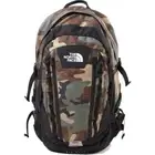 The North Face Backpack 33L Big Shot NM72201 TF New