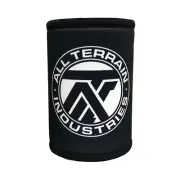 ATI Industries Stubby Cooler ATISTUBBY
