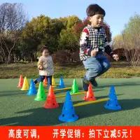 在飛比找蝦皮商城精選優惠-幼兒園玩具戶外活動器械 兒童體育運動器材 幼兒體能訓練器材跨