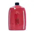 Oribe Bright Blonde Conditioner for Beautiful Color 33.8oz/1L FAST SHIP