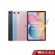 Samsung Galaxy Tab S6 Lite P610_4G/64G-(WiFi) 蝦皮直送 現貨