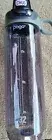 Pogo Sport 32oz Tritan Chug BPA-Free Color Gray