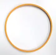 VK 45V-SEALRNG - 45V / 45VQ Ring Seal - Alternate Part Number: Vickers 419675