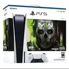 NEW PlayStation PS5 Console – Call of Duty Modern Warfare II Bundle IN HAND