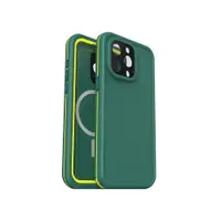 在飛比找LifeProof 台灣官方網站優惠-OtterBox LifeProof iPhone 15 P