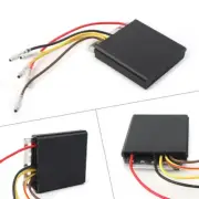Rectifier Regulator Fit Polaris Sportsman 335 400 99-02 4060191 motor