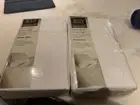 ❤️ Simply Basics Set Of One Single Bad Fitted Sheet And Two Single Flat Sheets
