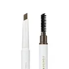 Atomy Adelica Soft Brow Pencil Delicate Mood Setting Light Brown Color 0.3g NEW