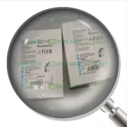 1PCS New SIEMENS relay 3RP1505-1BP30 Fast Ship
