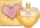 Vera Wang Glam Princess For Women EDT Perfume 100mL