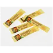 Bundaberg Sugar Sticks Raw 2000 X 3G