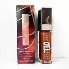 Fenty Beauty Gloss Bomb Oil Luminizing Lip Oil 'N Gloss COPPA COOKIE LIMITED ED.