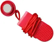 Treadmill Safety Key, Universal Treadmill Magnet, Safety Lock Magnetic Safety...