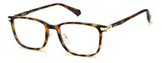 POLAROID-PLD D426/G-86-5319-GLASSES FRAMES