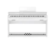 Casio Celviano APS450 88-Key Digital Piano w/ Air Sound - PICKUP ONLY