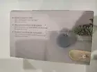 Amazon Echo Dot (4th Gen.) Smart speaker with Alexa - Twilight Blue