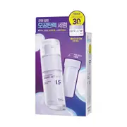Dr.G - R.E.D Blemish Bakuchiol Pore-Jet Serum Special Set - 1 set...